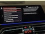 BMW X5 XDrive40i High Executive M Sport Pano Skylounge Memory Luchtvering