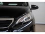 Peugeot 108 1.0 e-VTi Active | Airco | Bluetooth | Mistlampen | Elektrische ramen | Centrale Vergrendeling |