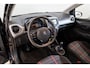 Peugeot 108 1.0 e-VTi Active | Airco | Bluetooth | Mistlampen | Elektrische ramen | Centrale Vergrendeling |