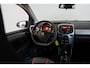 Peugeot 108 1.0 e-VTi Active | Airco | Bluetooth | Mistlampen | Elektrische ramen | Centrale Vergrendeling |