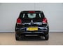 Peugeot 108 1.0 e-VTi Active | Airco | Bluetooth | Mistlampen | Elektrische ramen | Centrale Vergrendeling |
