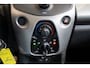 Peugeot 108 1.0 e-VTi Active | Airco | Bluetooth | Mistlampen | Elektrische ramen | Centrale Vergrendeling |