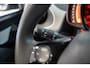 Peugeot 108 1.0 e-VTi Active | Airco | Bluetooth | Mistlampen | Elektrische ramen | Centrale Vergrendeling |