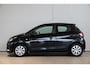 Peugeot 108 1.0 e-VTi Active | Airco | Bluetooth | Mistlampen | Elektrische ramen | Centrale Vergrendeling |