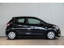 Peugeot 108 1.0 e-VTi Active | Airco | Bluetooth | Mistlampen | Elektrische ramen | Centrale Vergrendeling |