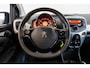 Peugeot 108 1.0 e-VTi Active | Airco | Bluetooth | Mistlampen | Elektrische ramen | Centrale Vergrendeling |