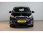 Peugeot 108 1.0 e-VTi Active | Airco | Bluetooth | Mistlampen | Elektrische ramen | Centrale Vergrendeling |
