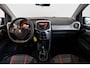Peugeot 108 1.0 e-VTi Active | Airco | Bluetooth | Mistlampen | Elektrische ramen | Centrale Vergrendeling |