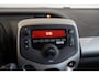 Peugeot 108 1.0 e-VTi Active | Airco | Bluetooth | Mistlampen | Elektrische ramen | Centrale Vergrendeling |
