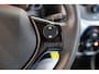 Peugeot 108 1.0 e-VTi Active | Airco | Bluetooth | Mistlampen | Elektrische ramen | Centrale Vergrendeling |