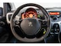 Peugeot 108 1.0 e-VTi Active | Airco | Bluetooth | Mistlampen | Elektrische ramen | Centrale Vergrendeling |