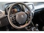 Peugeot 108 1.0 e-VTi Active | Airco | Bluetooth | Mistlampen | Elektrische ramen | Centrale Vergrendeling |