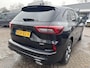 Ford Kuga 2.5 PHEV ST-Line | Orig. NL Auto | Wegklapbare trekhaak | Winter Pack | Nieuw model