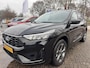 Ford Kuga 2.5 PHEV ST-Line | Orig. NL Auto | Wegklapbare trekhaak | Winter Pack | Nieuw model