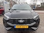 Ford Kuga 2.5 PHEV ST-Line | Orig. NL Auto | Wegklapbare trekhaak | Winter Pack | Nieuw model