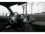 Saab 9-3 Cabrio 2.0t S | Jet Black Metallic | Nette kap/Leder/Navi/Cruise/Clima - Gaaf!