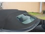 Saab 9-3 Cabrio 2.0t S | Jet Black Metallic | Nette kap/Leder/Navi/Cruise/Clima - Gaaf!