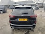 Ford Kuga 2.5 PHEV ST-Line | Nieuw Model | Orig. NL auto | Wegklapbare trekhaak | Winter Pack | 2.100kg trekgewicht | Achteruitrijcamera