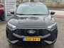 Ford Kuga 2.5 PHEV ST-Line | Nieuw Model | Orig. NL auto | Wegklapbare trekhaak | Winter Pack | 2.100kg trekgewicht | Achteruitrijcamera