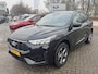 Ford Kuga 2.5 PHEV ST-Line | Nieuw Model | Orig. NL auto | Wegklapbare trekhaak | Winter Pack | 2.100kg trekgewicht | Achteruitrijcamera