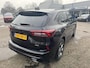 Ford Kuga 2.5 PHEV ST-Line | Nieuw Model | Orig. NL auto | Wegklapbare trekhaak | Winter Pack | 2.100kg trekgewicht | Achteruitrijcamera