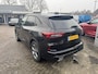 Ford Kuga 2.5 PHEV ST-Line | Nieuw Model | Orig. NL auto | Wegklapbare trekhaak | Winter Pack | 2.100kg trekgewicht | Achteruitrijcamera