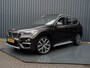 BMW X1 sDrive20i High Executive | Trekhaak afnb. | Panodak | Head Up | Camera | Elk. A-klep | Leder | Prijs Rijklaar!!