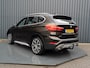 BMW X1 sDrive20i High Executive | Trekhaak afnb. | Panodak | Head Up | Camera | Elk. A-klep | Leder | Prijs Rijklaar!!