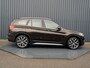 BMW X1 sDrive20i High Executive | Trekhaak afnb. | Panodak | Head Up | Camera | Elk. A-klep | Leder | Prijs Rijklaar!!