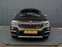 BMW X1 sDrive20i High Executive | Trekhaak afnb. | Panodak | Head Up | Camera | Elk. A-klep | Leder | Prijs Rijklaar!!