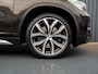 BMW X1 sDrive20i High Executive | Trekhaak afnb. | Panodak | Head Up | Camera | Elk. A-klep | Leder | Prijs Rijklaar!!