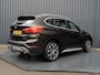 BMW X1 sDrive20i High Executive | Trekhaak afnb. | Panodak | Head Up | Camera | Elk. A-klep | Leder | Prijs Rijklaar!!