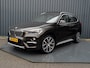 BMW X1 sDrive20i High Executive | Trekhaak afnb. | Panodak | Head Up | Camera | Elk. A-klep | Leder | Prijs Rijklaar!!
