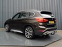 BMW X1 sDrive20i High Executive | Trekhaak afnb. | Panodak | Head Up | Camera | Elk. A-klep | Leder | Prijs Rijklaar!!