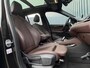 BMW X1 sDrive20i High Executive | Trekhaak afnb. | Panodak | Head Up | Camera | Elk. A-klep | Leder | Prijs Rijklaar!!