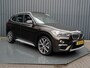 BMW X1 sDrive20i High Executive | Trekhaak afnb. | Panodak | Head Up | Camera | Elk. A-klep | Leder | Prijs Rijklaar!!