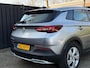 Opel Grandland X 1.6 Turbo Hybrid Business Edition Camera