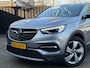 Opel Grandland X 1.6 Turbo Hybrid Business Edition Camera