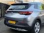 Opel Grandland X 1.6 Turbo Hybrid Business Edition Camera