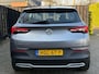 Opel Grandland X 1.6 Turbo Hybrid Business Edition Camera