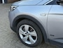 Opel Grandland X 1.6 Turbo Hybrid Business Edition Camera