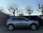 Opel Grandland X 1.6 Turbo Hybrid Business Edition Camera