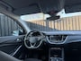 Opel Grandland X 1.6 Turbo Hybrid Business Edition Camera