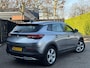 Opel Grandland X 1.6 Turbo Hybrid Business Edition Camera