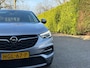 Opel Grandland X 1.6 Turbo Hybrid Business Edition Camera