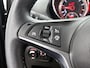 Opel Adam 1.0 Unlimited 90pk | 1ste Eigenaar | Navigatie | Apple Carplay/Android Auto | Airco | Cruise Control | 16"LMV |