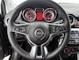 Opel Adam 1.0 Unlimited 90pk | 1ste Eigenaar | Navigatie | Apple Carplay/Android Auto | Airco | Cruise Control | 16"LMV |