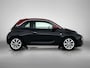 Opel Adam 1.0 Unlimited 90pk | 1ste Eigenaar | Navigatie | Apple Carplay/Android Auto | Airco | Cruise Control | 16"LMV |