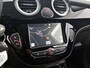 Opel Adam 1.0 Unlimited 90pk | 1ste Eigenaar | Navigatie | Apple Carplay/Android Auto | Airco | Cruise Control | 16"LMV |