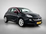 Opel Adam 1.0 Unlimited 90pk | 1ste Eigenaar | Navigatie | Apple Carplay/Android Auto | Airco | Cruise Control | 16"LMV |